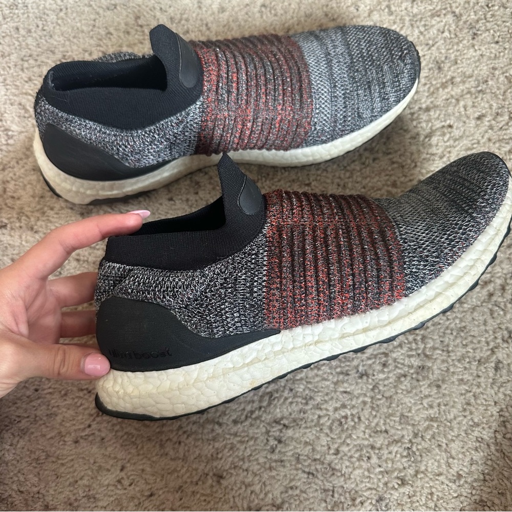 Adidas Ultraboost